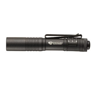 lanterna-led-microstream-01