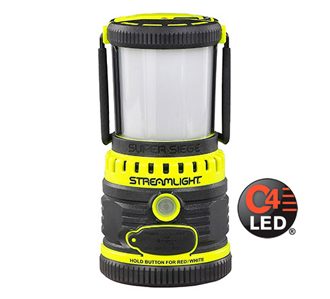 lanterna-led-super-siege-01