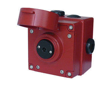 acionador-alarme-BExCP3A-PT-BExCP3B-PT