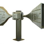 sistema-e2s-de-alarme-A151