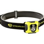 lanterna-cabeca-led-Enduro-01