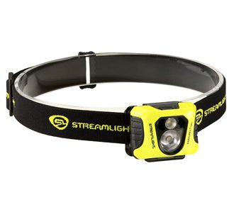 lanterna-cabeca-led-Enduro-01