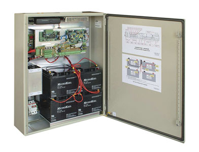sistema-e2s-de-alarme-A151