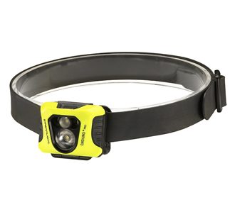lanterna-cabeca-led-Enduro-02