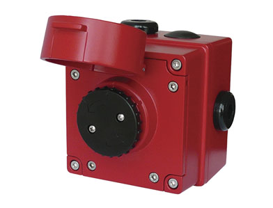 acionador-alarme-BExCP3A-PB/BExCP3B-PB-02
