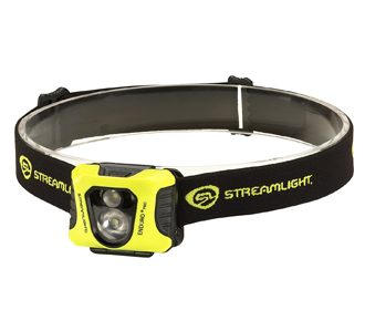 lanterna-cabeca-led-Enduro-03