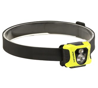 lanterna-cabeca-led-Enduro-04