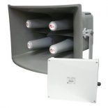 sistema-e2s-de-alarme-A141