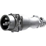 Tomadas e plugues Marechal DS4